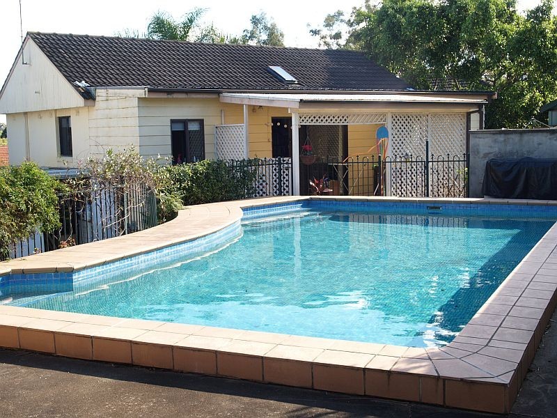 16 Sirius St, Dundas Valley NSW 2117