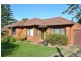3 Cobac Ave, Eastwood NSW 2122