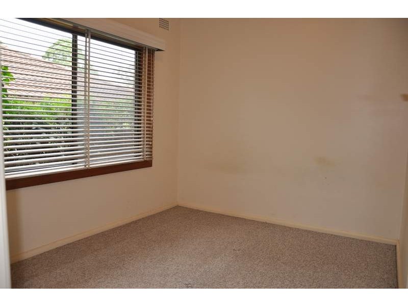 3 Cobac Ave, Eastwood NSW 2122