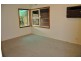 3 Cobac Ave, Eastwood NSW 2122