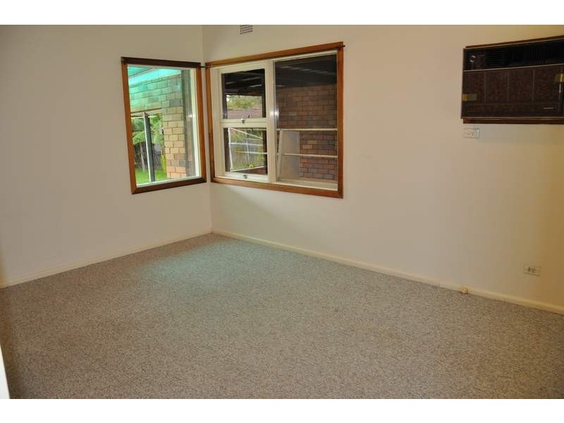 3 Cobac Ave, Eastwood NSW 2122