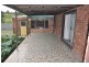 3 Cobac Ave, Eastwood NSW 2122
