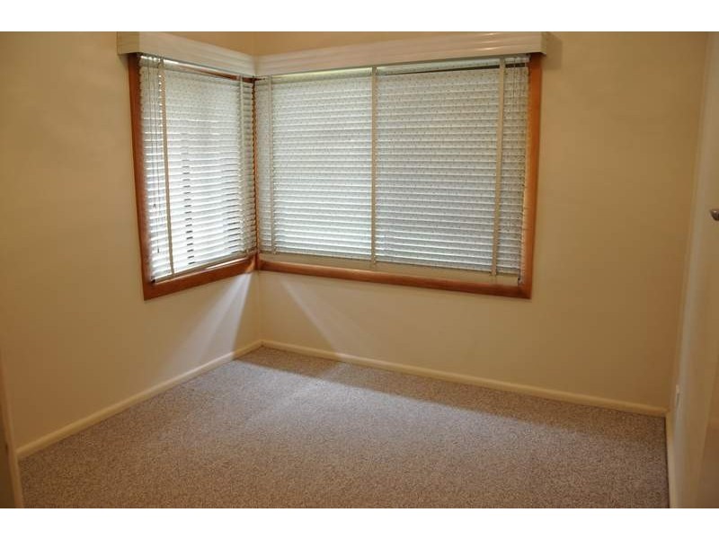 3 Cobac Ave, Eastwood NSW 2122