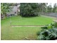 3 Cobac Ave, Eastwood NSW 2122