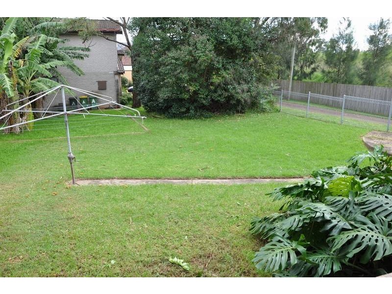 3 Cobac Ave, Eastwood NSW 2122