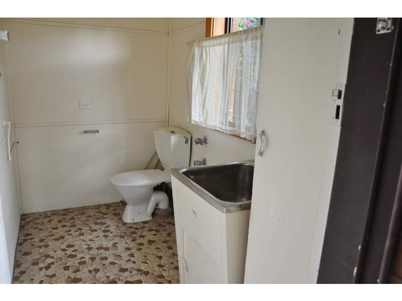 3 Cobac Ave, Eastwood NSW 2122