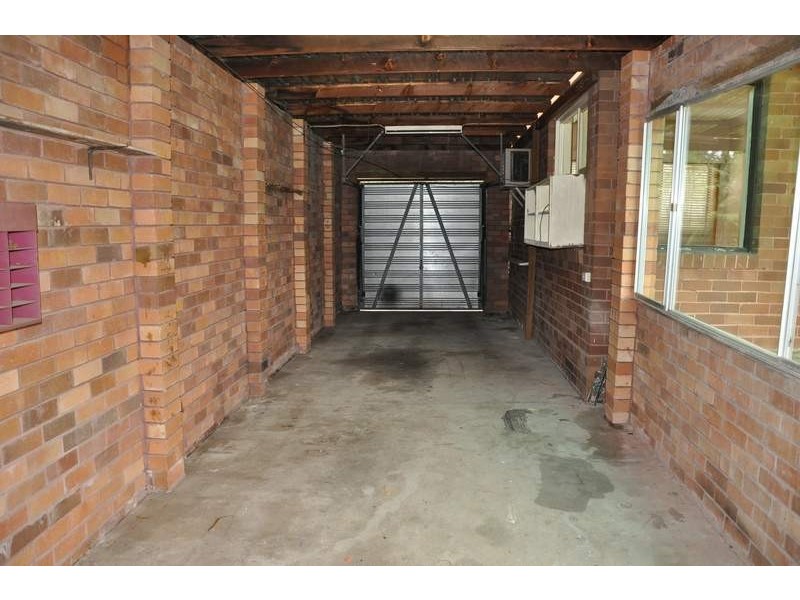 3 Cobac Ave, Eastwood NSW 2122