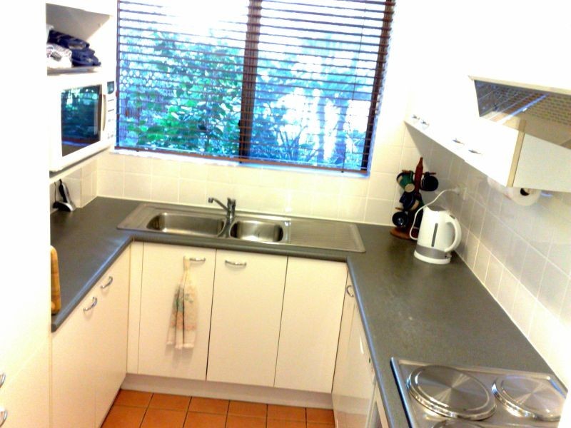 5/150 Crimea Rd, Marsfield NSW 2122