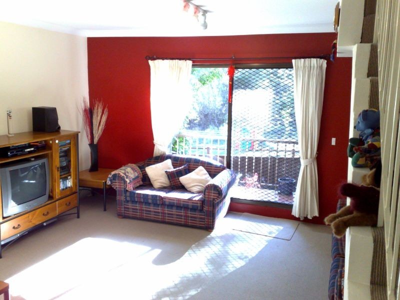 5/150 Crimea Rd, Marsfield NSW 2122