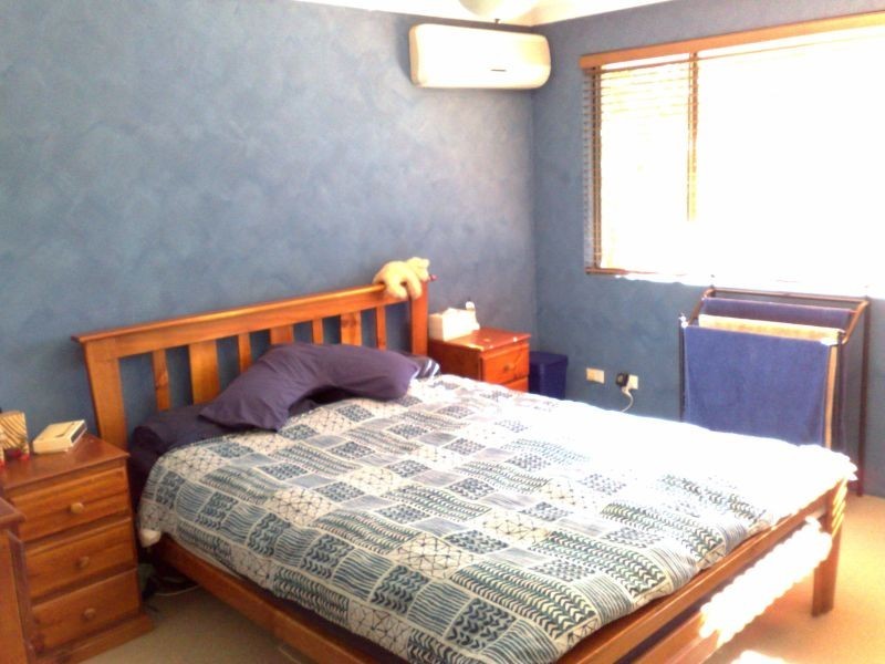 5/150 Crimea Rd, Marsfield NSW 2122