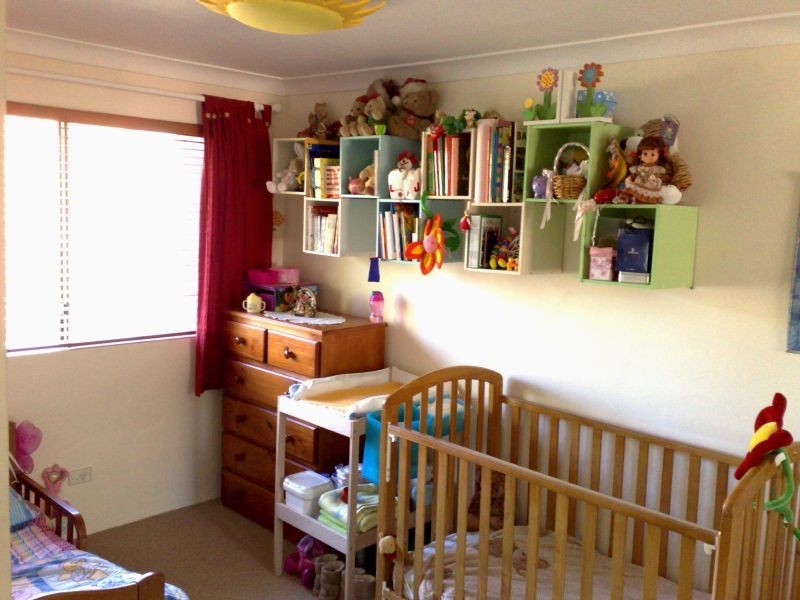 5/150 Crimea Rd, Marsfield NSW 2122