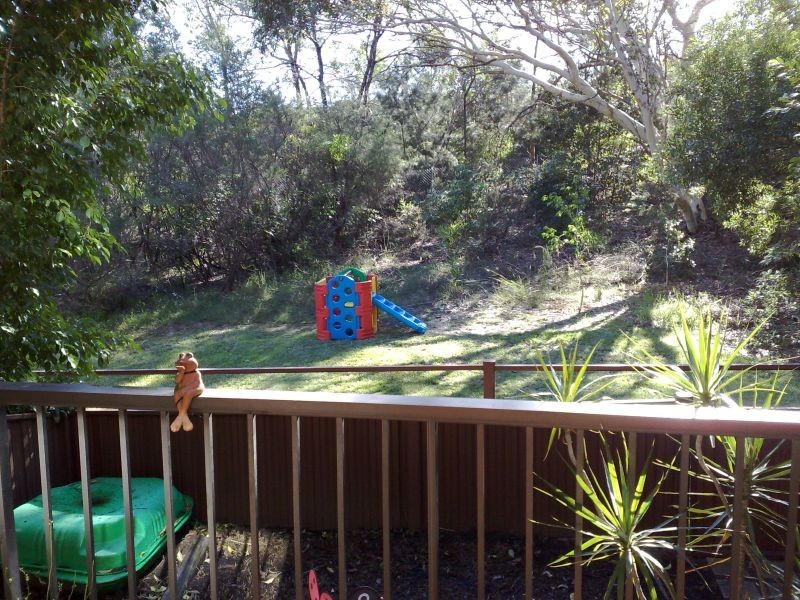 5/150 Crimea Rd, Marsfield NSW 2122