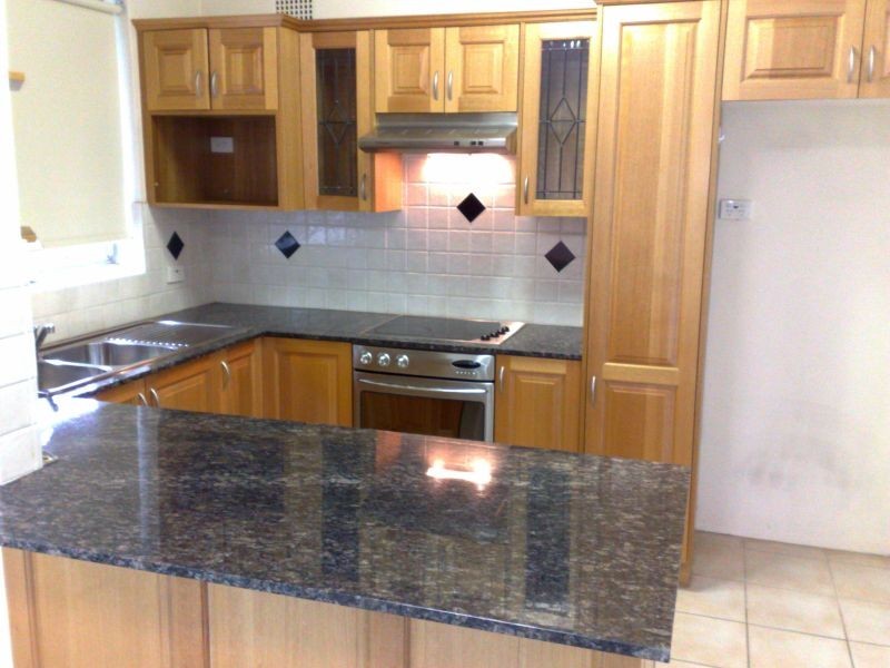 7/58 Doomben Av, Eastwood NSW 2122