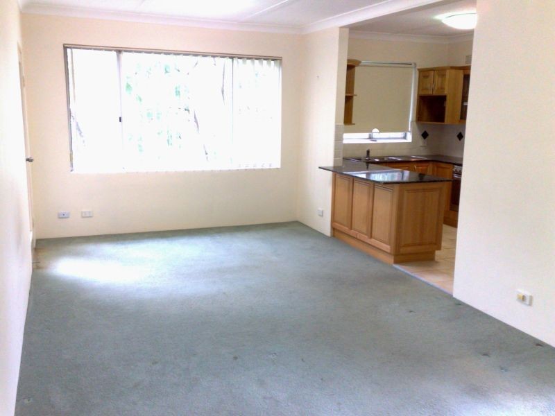 7/58 Doomben Av, Eastwood NSW 2122