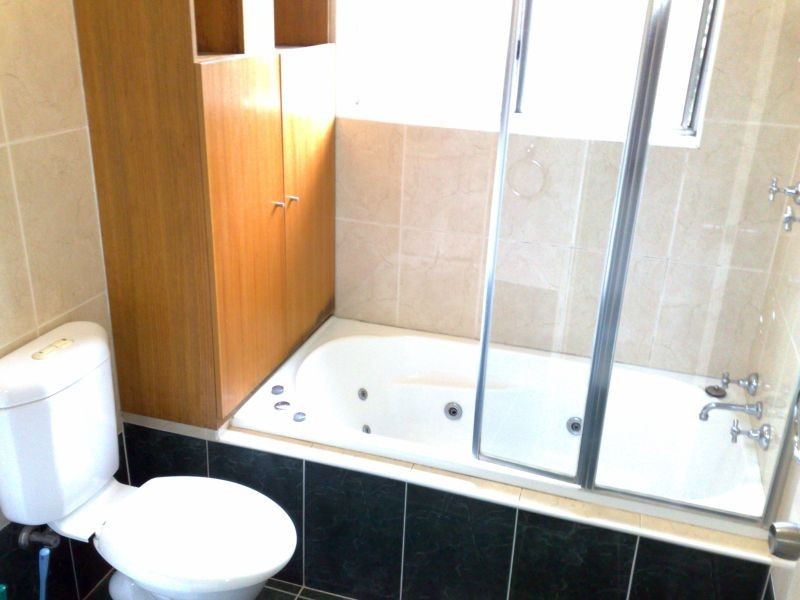 7/58 Doomben Av, Eastwood NSW 2122