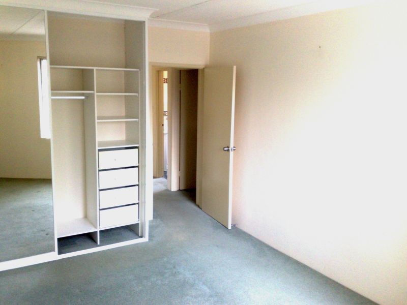 7/58 Doomben Av, Eastwood NSW 2122