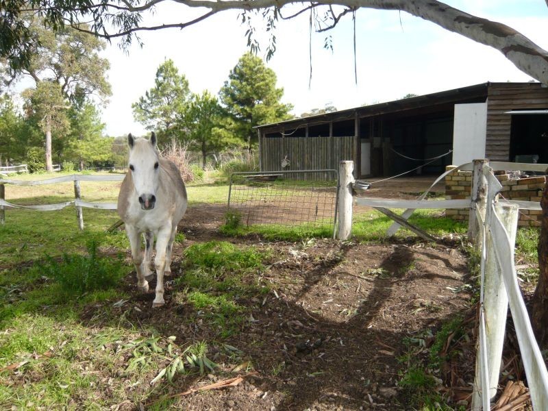 28 Porters Rd, Kenthurst NSW 2156