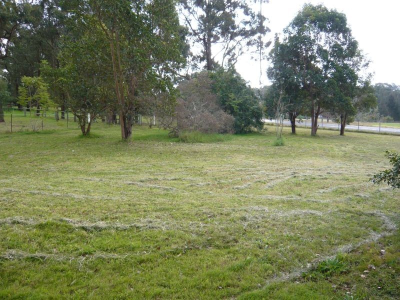 28 Porters Rd, Kenthurst NSW 2156