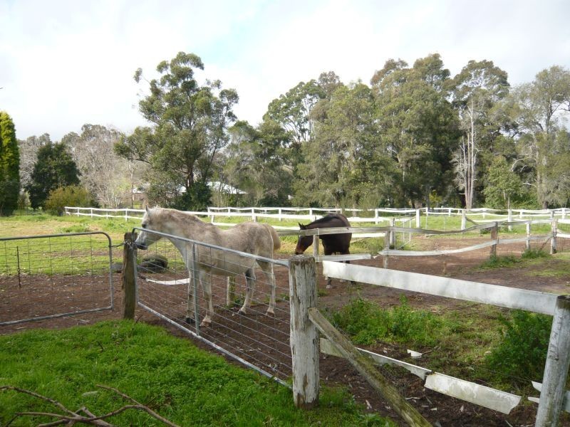 28 Porters Rd, Kenthurst NSW 2156