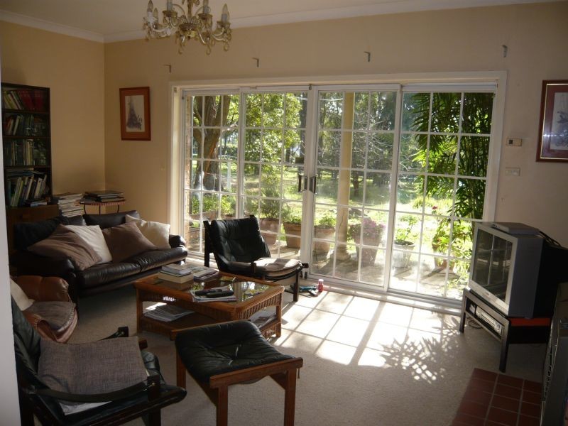 28 Porters Rd, Kenthurst NSW 2156