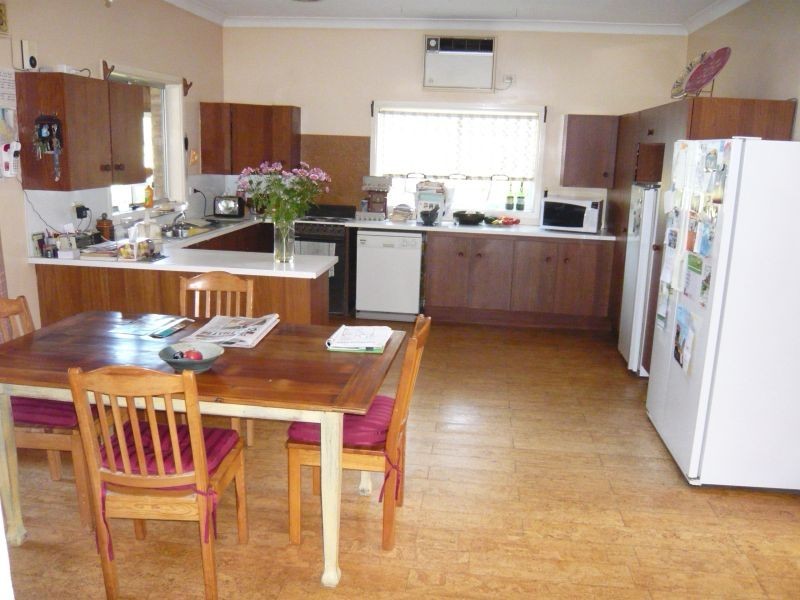 28 Porters Rd, Kenthurst NSW 2156