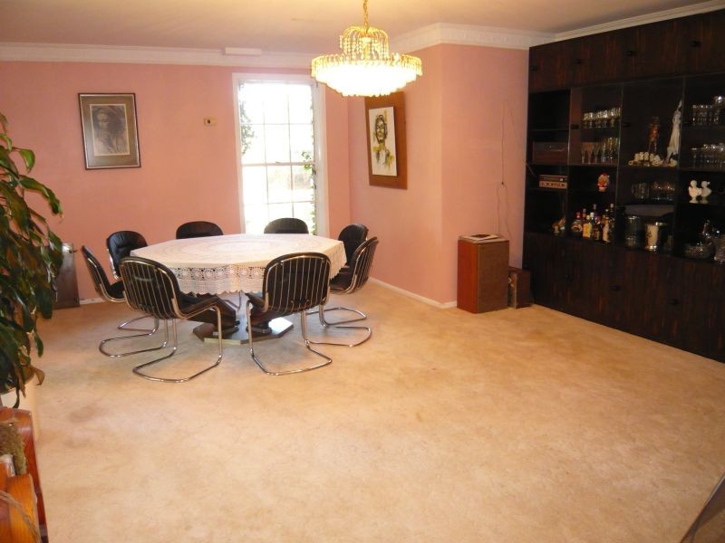 28 Porters Rd, Kenthurst NSW 2156