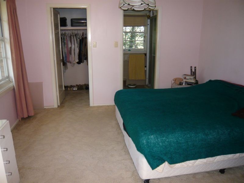 28 Porters Rd, Kenthurst NSW 2156