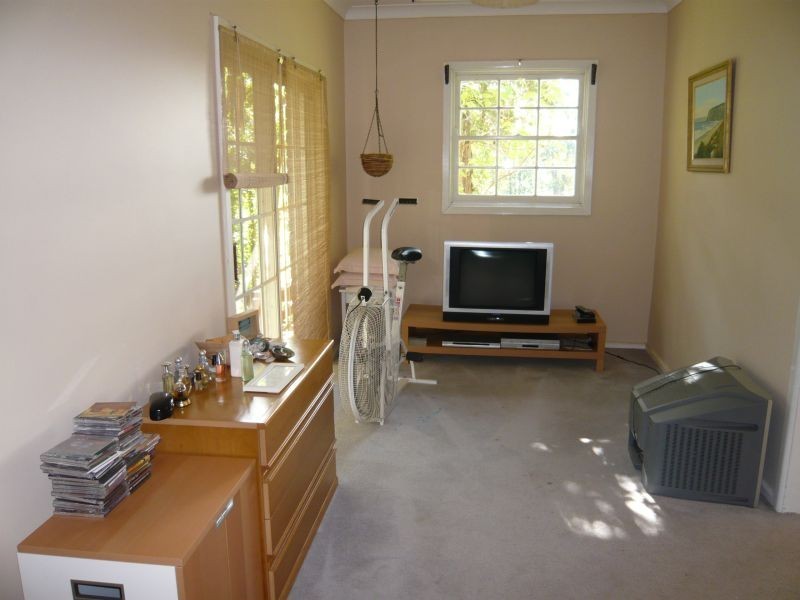 28 Porters Rd, Kenthurst NSW 2156