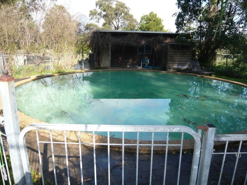 28 Porters Rd, Kenthurst NSW 2156