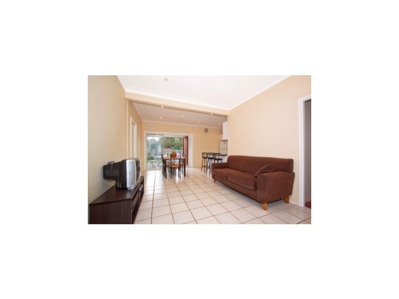 102 Darvall Road, Denistone West NSW 2114