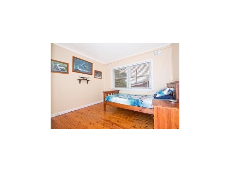 102 Darvall Road, Denistone West NSW 2114