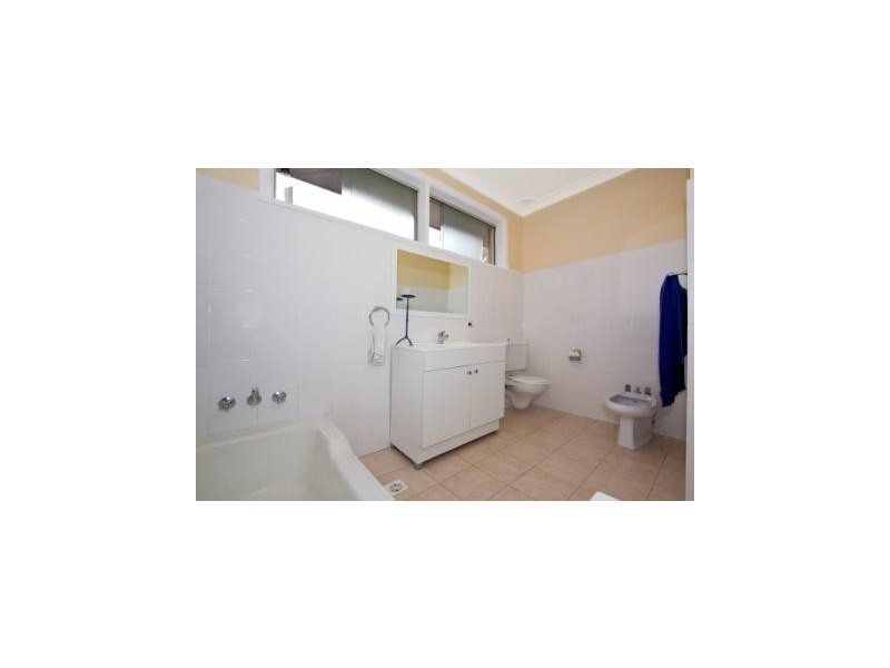 102 Darvall Road, Denistone West NSW 2114