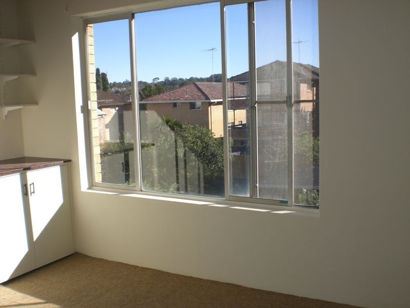 3/19 Rowe St, Eastwood NSW 2122