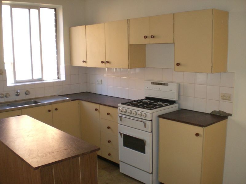 3/19 Rowe St, Eastwood NSW 2122