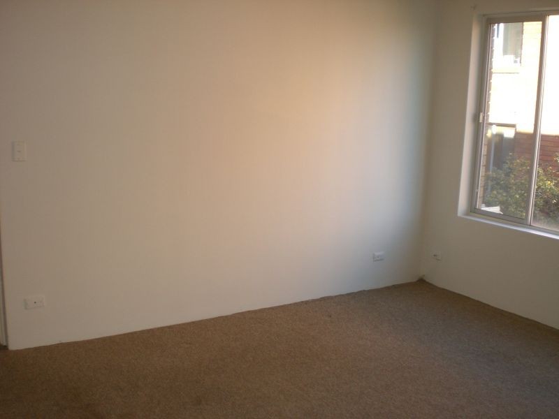 3/19 Rowe St, Eastwood NSW 2122