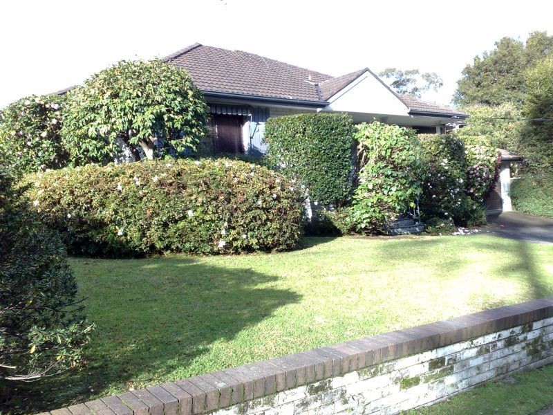 1/28 Brush Rd, Eastwood NSW 2122