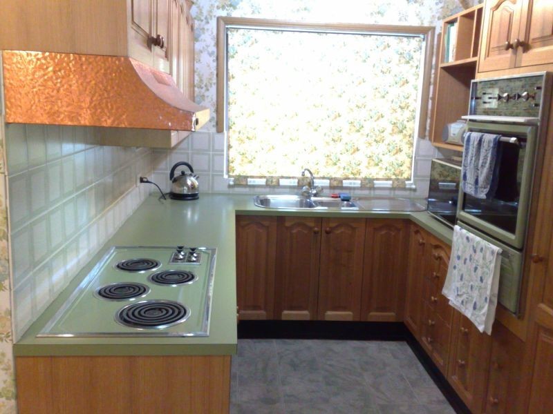 1/28 Brush Rd, Eastwood NSW 2122