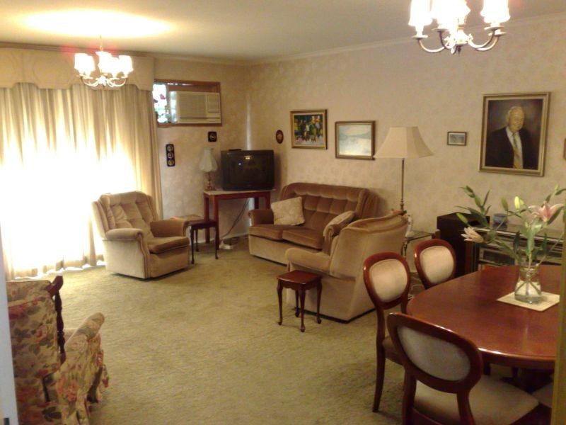 1/28 Brush Rd, Eastwood NSW 2122