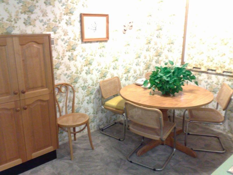 1/28 Brush Rd, Eastwood NSW 2122