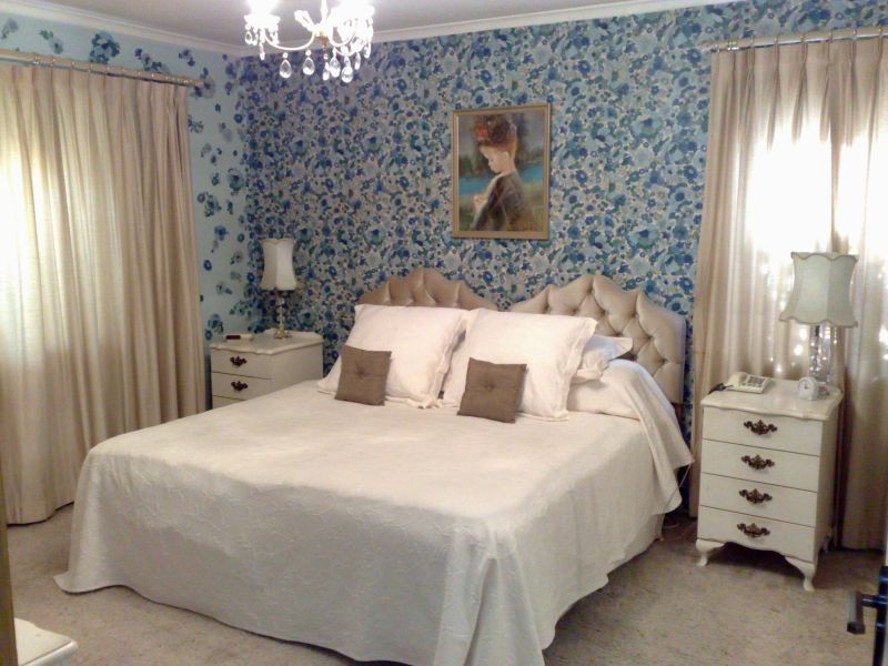 1/28 Brush Rd, Eastwood NSW 2122