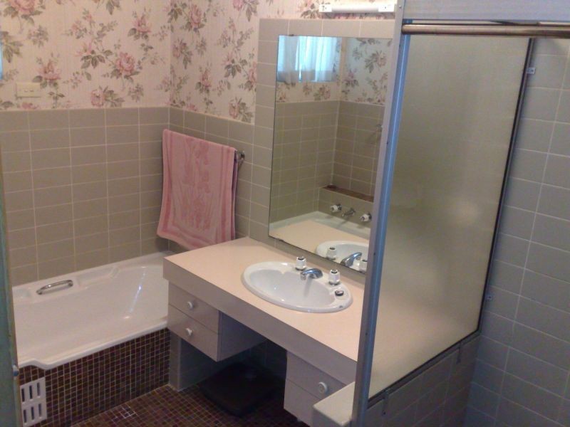 1/28 Brush Rd, Eastwood NSW 2122