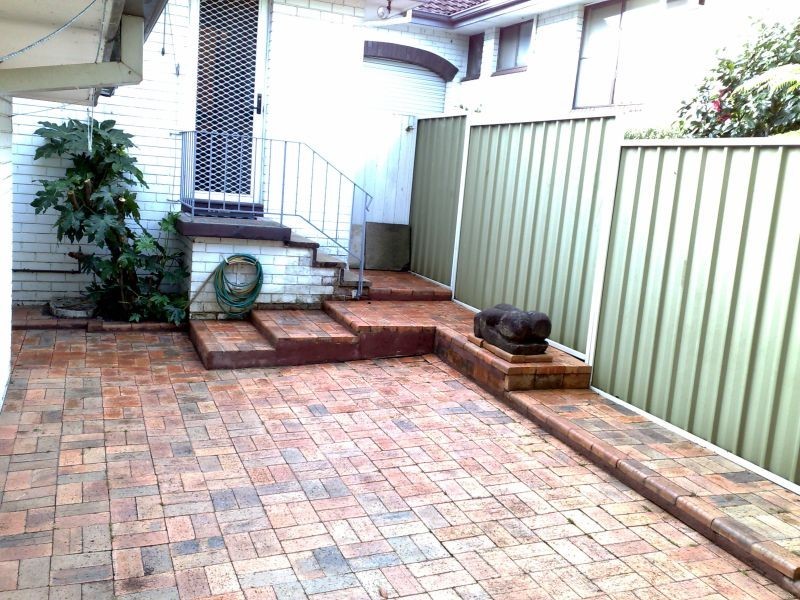 1/28 Brush Rd, Eastwood NSW 2122