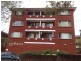 6/24-26 First Av, Eastwood NSW 2122