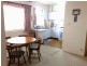 6/24-26 First Av, Eastwood NSW 2122
