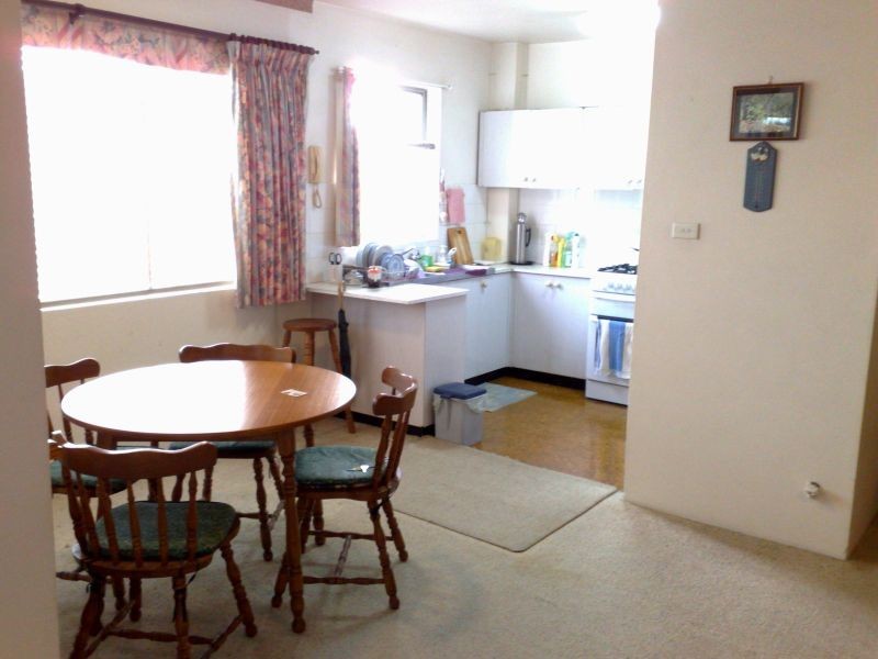 6/24-26 First Av, Eastwood NSW 2122