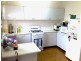 6/24-26 First Av, Eastwood NSW 2122