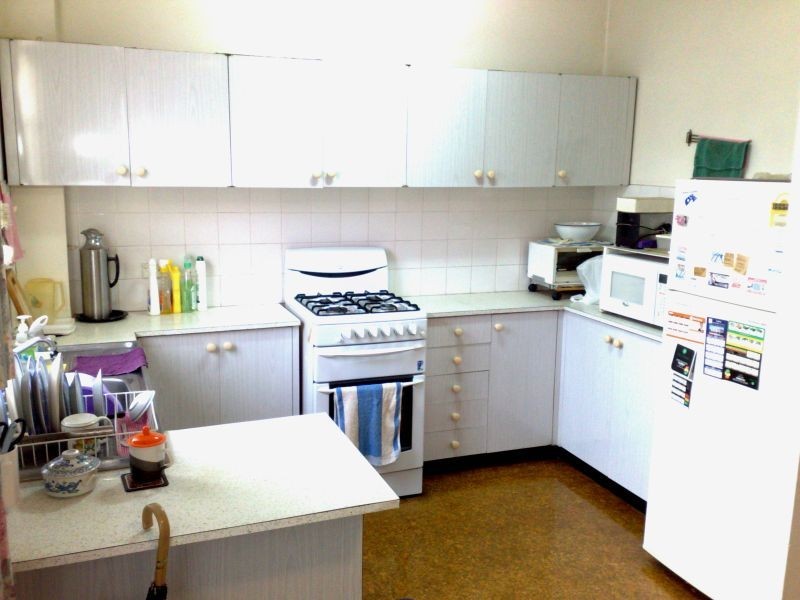 6/24-26 First Av, Eastwood NSW 2122