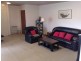 6/24-26 First Av, Eastwood NSW 2122