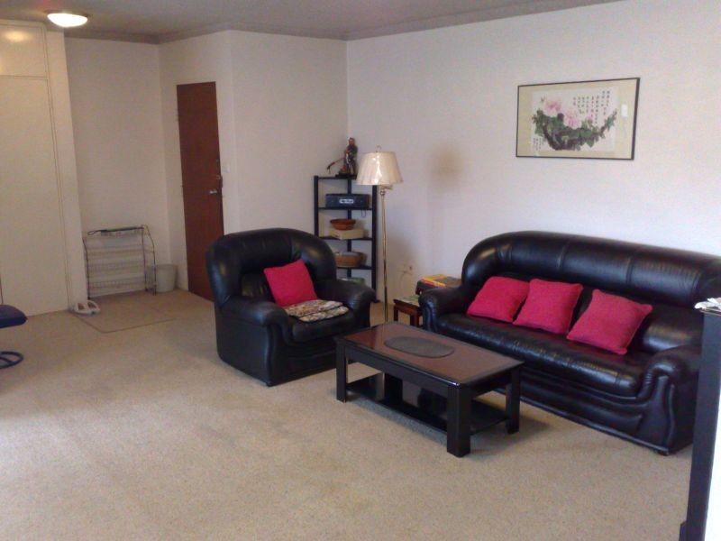 6/24-26 First Av, Eastwood NSW 2122
