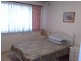 6/24-26 First Av, Eastwood NSW 2122